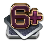 德扑圈club官网入口